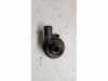 Wasserpumpe Seat Ibiza IV 6J 6R0965561A