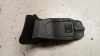 Tempomatschalter Seat Ibiza IV 6J 6J0959441R Bild Tempomatschalter Seat Ibiza IV 6J 6J0959441R