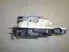 Schließzylinder Seat Ibiza IV 6J 5N1837016D Bild Schließzylinder Seat Ibiza IV 6J 5N1837016D