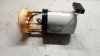Kraftstoffpumpe Seat Ibiza IV 6J 6R0919050 Bild Kraftstoffpumpe Seat Ibiza IV 6J 6R0919050