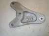Motorbock Seat Ibiza IV 6J 6Q0199185AB Bild Motorbock Seat Ibiza IV 6J 6Q0199185AB