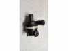 Wasserpumpe Seat Ibiza IV 6J 6R0965561A Bild Wasserpumpe Seat Ibiza IV 6J 6R0965561A
