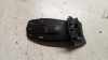 Tempomatschalter Seat Ibiza IV 6J 6J0959441R Bild Tempomatschalter Seat Ibiza IV 6J 6J0959441R