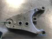 Motorbock Skoda Fabia II 542 6Q0199185AB