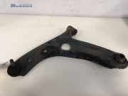 Traggelenk Peugeot 107 3520Q2