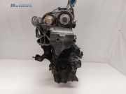 Motor ohne Anbauteile (Benzin) Seat Leon 5F 04C100032E