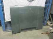 Motorhaube VW Golf I Cabriolet 155