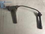 Zündspule Suzuki Alto VI FF 83E144261332