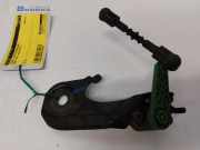 Niveauregulierung Audi A8 4H 4H0907503