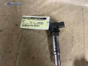 Zündspule Seat Ibiza III 6L