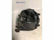 Gebläsemotor Renault Clio II B 127121200