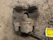 Bremszange links vorne Ford Transit Connect P*2