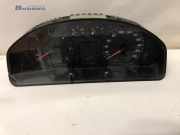 Drehzahlmesser VW Transporter T5 Kasten 7H0920851K