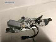 Wischermotor hinten Mitsubishi Galant VI Station Wagon EA0 WM412091S