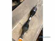 Antriebswelle links vorne Renault Kangoo I Rapid FC 8200535798