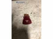 Schalter für Warnblinker Peugeot 807 1488924077