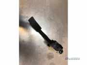 Pedalbelag für Fahrpedal Audi A5 Sportback 8TA 8K1723523