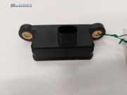 Sensor Mitsubishi ASX GA 4670A730