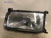 Hauptscheinwerfer links VW Passat B3/B4 Variant 3A5, 35I