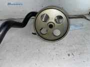 Servopumpe Peugeot 306 Schrägheck 9632334880