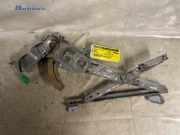 Motor Fensterheber Subaru Impreza I Stufenheck GC