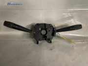 Lenkstockschalter Fiat Seicento 187