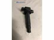 Zündspule Toyota Yaris P1 0997001880