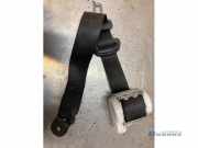 Sicherheitsgurt rechts hinten Opel Vectra C Caravan Z02 24469075N