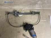 Motor Fensterheber Rover 600 RH 0130821630