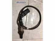 Lambdasonde Seat Ibiza IV ST 6J 03P906262B