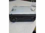 CD-Radio Daewoo Matiz KLYA 1618247
