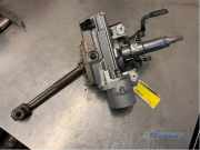 Motor Servolenkung Fiat Punto Evo 199 51892279