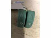 Schalter für Heckscheibe Renault Twingo I C06