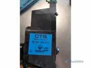 Sensor für Drosselklappenstellung Renault Megane II BM/CM 8200153270