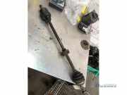 Antriebswelle rechts vorne Honda Accord V CE, CF, CD