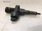 Einspritzdüse VW Transporter T5 Kasten 07Z130073N