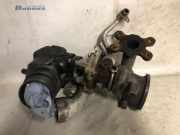 Turbolader VW Golf VII 5G 04E145722E