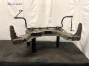 Vorderachsträger Renault Megane III Grandtour KZ 544012717R