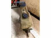 Pumpe ABS Fiat Ducato Bus 230