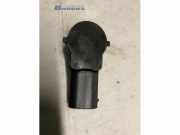 Sensor für Einparkhilfe Fiat Bravo II 198 735411204