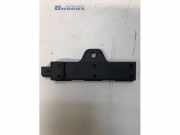 Antenne Dach BMW i3 I01 65209220832