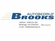 Steuergerät Airbag Fiat Punto Evo 199 7355197660