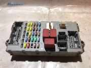 Sicherungskasten Fiat Bravo II 198 51829180