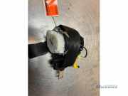 Sicherheitsgurt rechts vorne Fiat Bravo II 198 7354909180