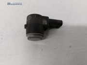 Sensor für Einparkhilfe Mercedes-Benz C-Klasse T-Modell S204 A2215420417