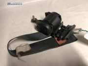 Sicherheitsgurt links vorne Nissan 100 NX B13