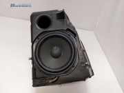 Lautsprecher Tesla Model 3 5YJ3 107974700D