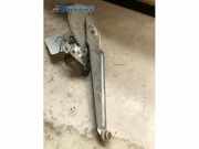 Fensterheber links hinten Mazda 323 F VI BJ