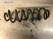 Feder hinten Audi Q5 8R