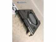 Steuergerät Airbag Mitsubishi Outlander I CUW MR587868